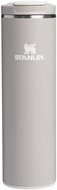 STANLEY Thermotasse The Transit Fliptop Mug 470 ml /16oz Ash - Thermotasse