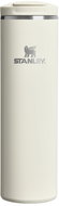 STANLEY Thermotasse The Transit Fliptop Mug 470 ml /16oz Cream Gloss - Thermotasse