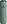 Hammertone Green