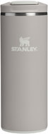 STANLEY Termohrnek The Transit Fliptop Mug 350 ml/12oz Ash - Thermal Mug