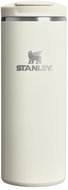 STANLEY Termohrnek The Transit Fliptop Mug 350 ml/12oz Cream Gloss - Thermal Mug