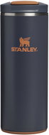 STANLEY Termohrnek The Transit Fliptop Mug 350 ml/12oz Twilight - Thermotasse