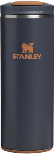 STANLEY Termohrnek The Transit Fliptop Mug 350 ml/12oz Twilight - Thermotasse - Hauptbild