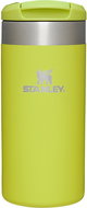 STANLEY The AeroLight™ Transit Mug 350 ml/12oz Electric Yellow - Thermal Mug