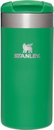 STANLEY The AeroLight™ Transit Mug 350 ml/12oz Meadow - Thermal Mug