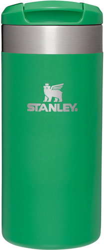STANLEY The AeroLight™ Transit Mug 350 ml, Meadow - Thermo bögre - Fő fotó