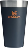 STANLEY Termosklenka The Stacking Tumbler 470 ml/16oz Twilight - Thermal Mug