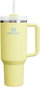 Thermotasse STANLEY The Quencher/Cup H2.O FlowState™ Tumbler 1180 ml/40oz Pomelo - Termohrnek