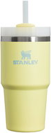 STANLEY The Quencher/Cup H2. O FlowState™ Tumbler 600 ml/20oz Pomelo - Thermal Mug