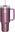 H2.O FlowState Tumbler 1180 ml Primrose Glow