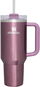 STANLEY Quencher H2.O FlowState Tumbler 1180 ml Primrose Glow - Termohrnek