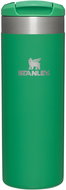 STANLEY The AeroLight™ Transit Mug 470 ml/16oz Meadow - Thermal Mug