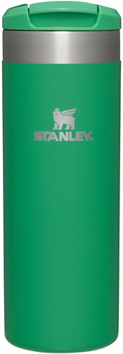 STANLEY The AeroLight™ Transit Mug 470 ml, Meadow - Thermo bögre - Fő fotó