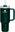 H2.O FlowState Tumbler 1180 ml Evergreen Glow