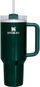 STANLEY Quencher H2.O FlowState Tumbler 1180 ml Evergreen Glow - Termohrnek