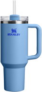STANLEY The Quencher/Cup H2.O FlowState™ Tumbler 1180 ml/40oz Blue Sky - Thermal Mug