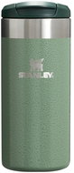 STANLEY The AeroLight™ Transit Mug 350 ml Hammertone Green - Thermal Mug