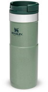 STANLEY Classic series thermo mug NEVERLEAK 470 ml hammer green - Thermal Mug
