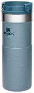 STANLEY Classic series thermo mug NEVERLEAK 470 ml ice blue - Thermal Mug