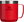 The Stay-Hot Camp Mug 350 ml/12oz Chili