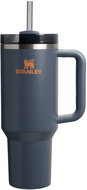 STANLEY The Quencher/Cup H2. About FlowState™ Tumbler 1180 ml/40oz Twilight - Thermal Mug