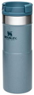 STANLEY Classic Series Thermobecher NEVERLEAK 350 ml eisblau - Thermotasse