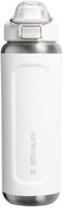 STANLEY The Wellspring Bottle 700ml/24oz Frost - Thermos