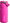 470 ml/24oz Violet Blossom