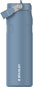 Thermoskanne STANLEY The IceFlow™ Bottle Flip Straw 700 ml/24oz Indigo - Termoska