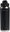 Thermos bottle The Wellspring Bottle 700 ml/24oz Black 2.0