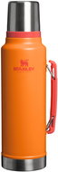 STANLEY The Legendary ClassicBottle 1,4 l/1.5QT Goldenrod Coral - Thermos
