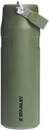 STANLEY The IceFlow™ Bottle Flip Straw 700ml/24oz Dried Pine - Thermos