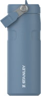STANLEY The IceFlow™ Bottle Flip Straw 2.0 470 ml/24oz Indigo - Thermos