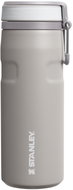 STANLEY The IceFlow™ Bottle Twist Flip 470ml/16oz Ash - Thermos