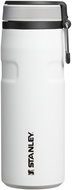 STANLEY The IceFlow™ Bottle Twist Flip 470ml/16oz Chalk - Thermos