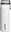 Thermos Bottle The IceFlow™ Bottle Twist Flip 700ml/24oz Ash