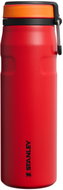 STANLEY The IceFlow™ Bottle Twist Flip Thermos Bottle 700ml/24oz Blue Sky - Thermos