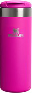 STANLEY The AeroLight™ Transit Mug 470 ml/16oz Violet Blossom - Thermal Mug