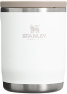 STANLEY The Adventure To-Go Food Jar 530 ml/18ozl Frost - Thermos