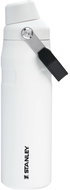 STANLEY Thermos bottle The IceFlow™ Bottle Fast Flow 700 ml /24oz Chalk - Thermos