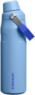 STANLEY Thermos bottle The IceFlow™ Bottle Fast Flow 700 ml /24oz Blue Sky - Thermos