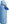 The IceFlow™ Bottle Fast Flow termosz 700 ml, Blue Sky