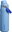 The IceFlow™ Bottle Fast Flow termosz 700 ml, Blue Sky