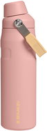 STANLEY The IceFlow™ Bottle Fast Flow 700ml /24oz Peach Rose - Thermos