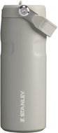 STANLEY The IceFlow™ Bottle Flip Straw 2.0 470ml/16oz Ash - Thermos