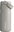 The IceFlow™ Bottle Flip Straw 2.0 470ml/16oz Ash