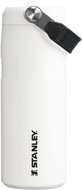 STANLEY The IceFlow™ Bottle Flip Straw 2.0 470ml/16oz Chalk - Thermos