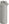 The IceFlow™ Bottle Flip Straw 700ml/24oz Ash