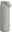 Flip Straw 700 ml/24oz Ash
