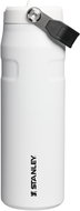 STANLEY The IceFlow™ Bottle Flip Straw 700ml/24oz Chalk - Thermos